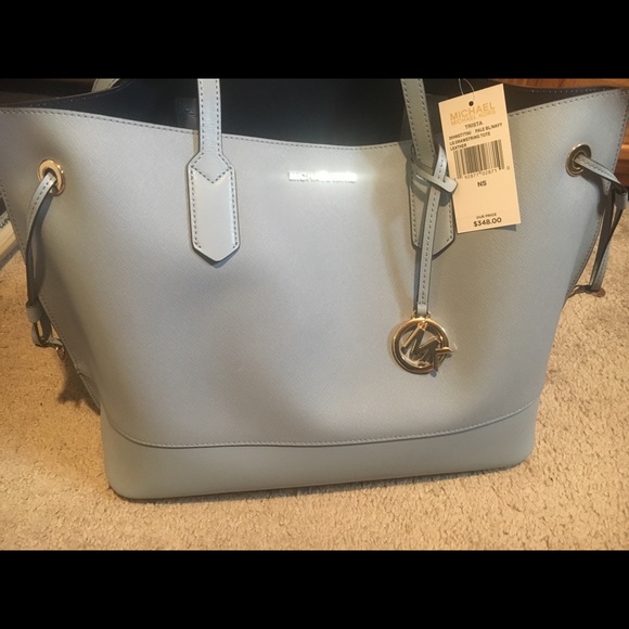 Handbags - Michael Kors Bag